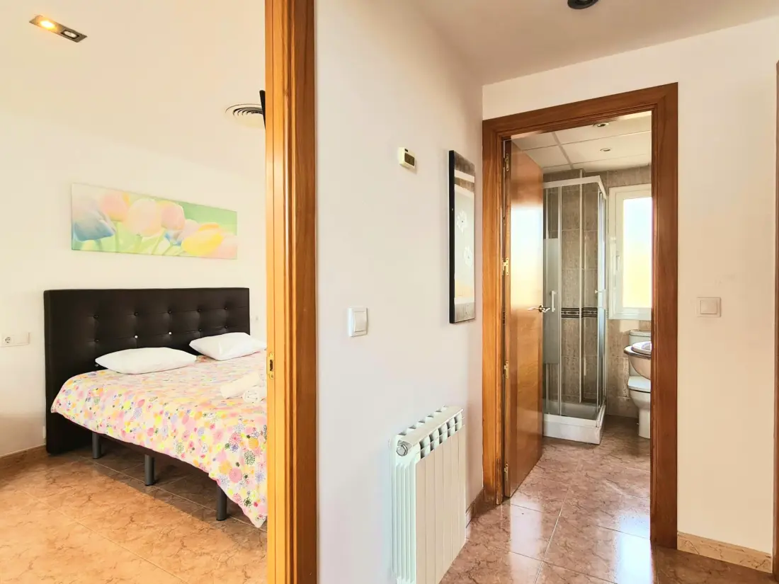 Location de Vacances Lloret de Mar 55