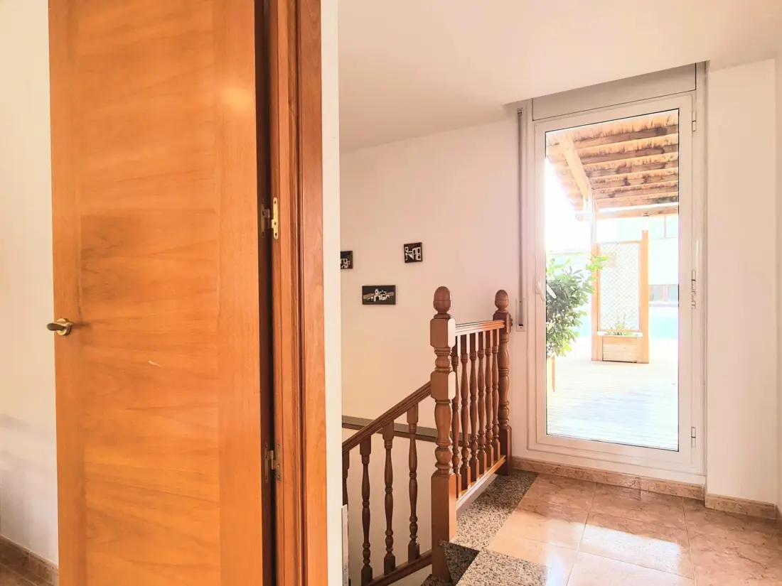 Location de Vacances Lloret de Mar 55