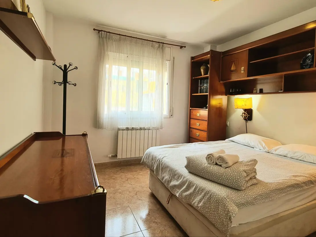 Location de Vacances Lloret de Mar 55