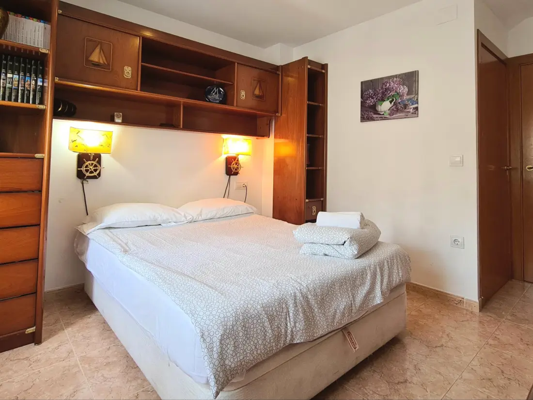 Location de Vacances Lloret de Mar 55