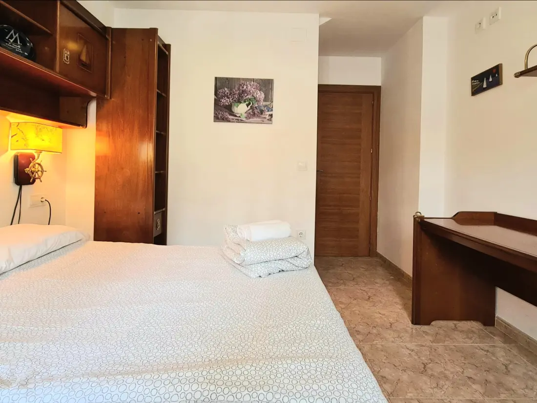 Location de Vacances Lloret de Mar 55