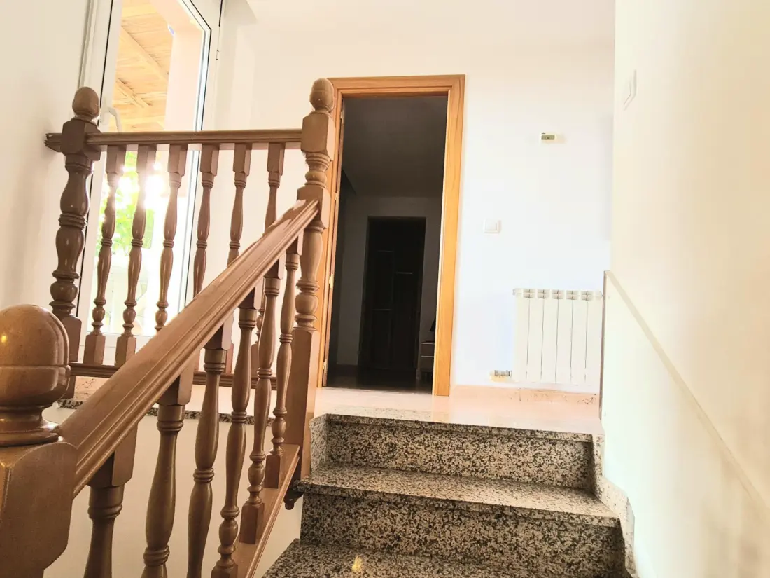 Location de Vacances Lloret de Mar 55