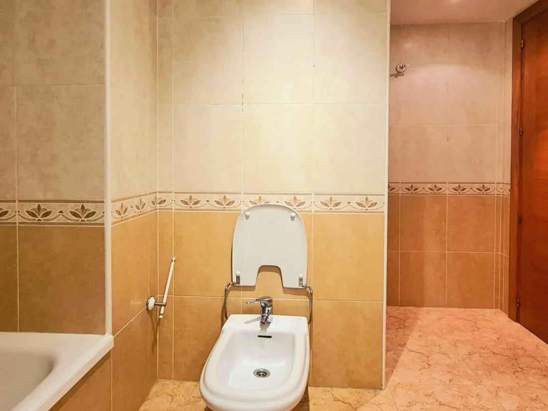 Location de Vacances Lloret de Mar 55