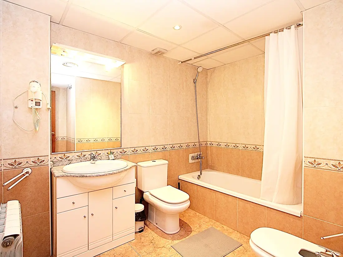 Location de Vacances Lloret de Mar 55