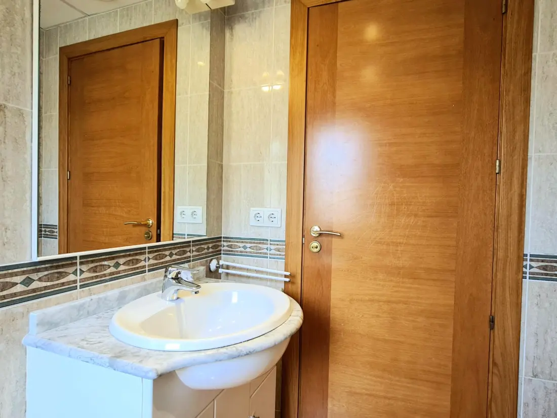 Location de Vacances Lloret de Mar 55