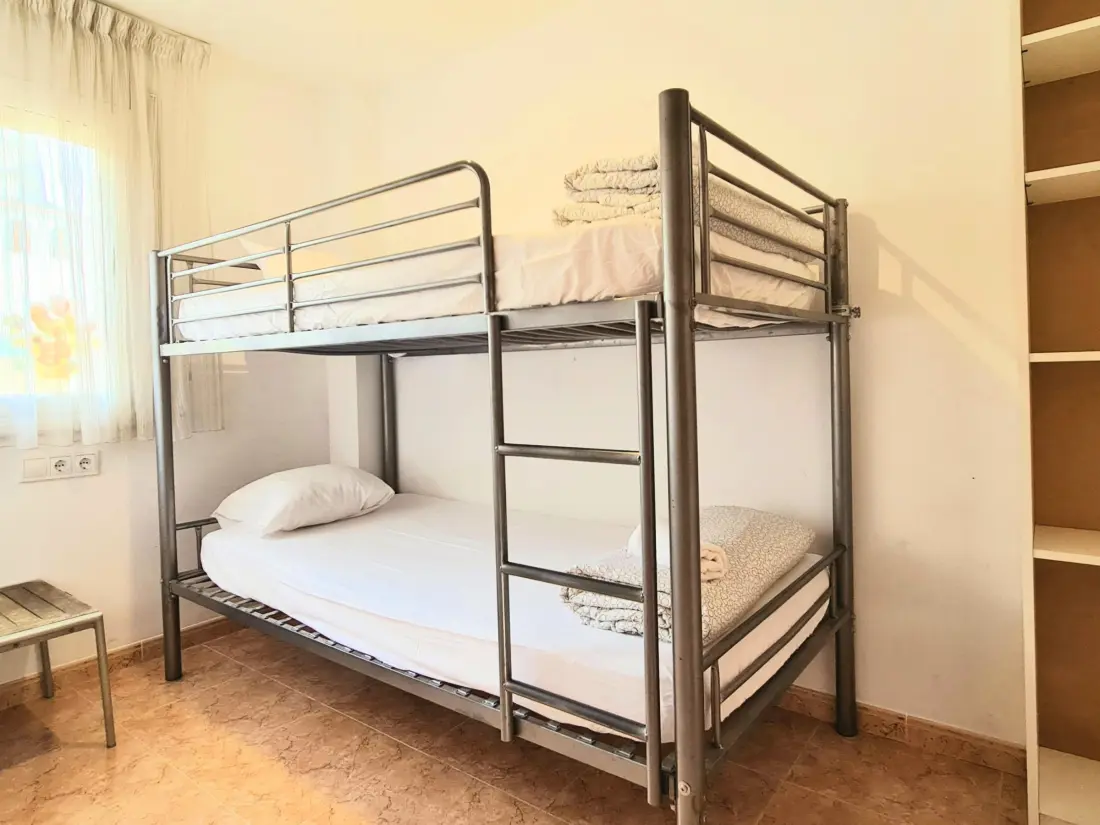 Location de Vacances Lloret de Mar 55