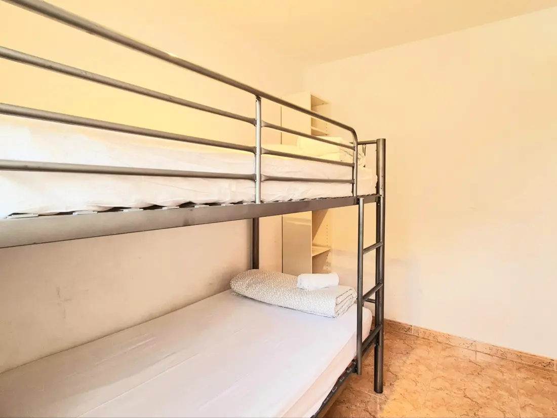 Location de Vacances Lloret de Mar 55