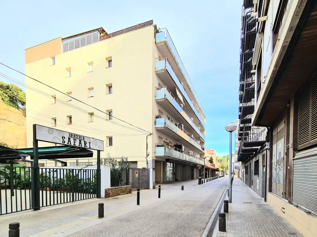 Location de Vacances Lloret de Mar 55