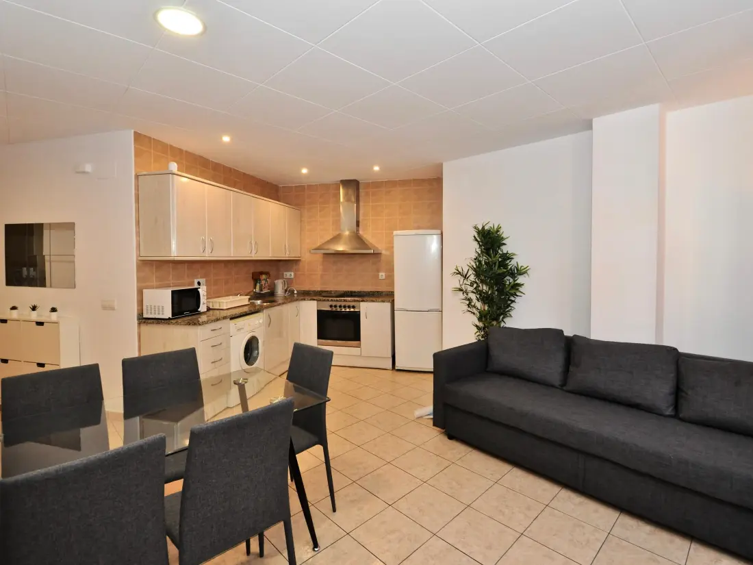 Location de Vacances Lloret de Mar 56