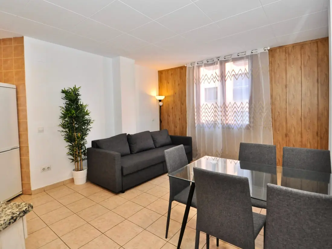 Location de Vacances Lloret de Mar 56