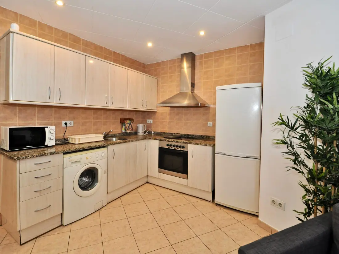 Location de Vacances Lloret de Mar 56