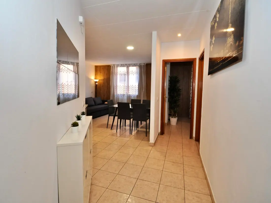 Location de Vacances Lloret de Mar 56