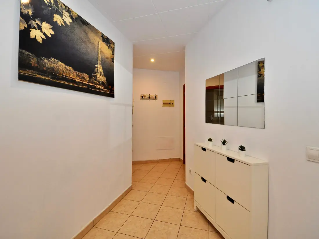 Location de Vacances Lloret de Mar 56
