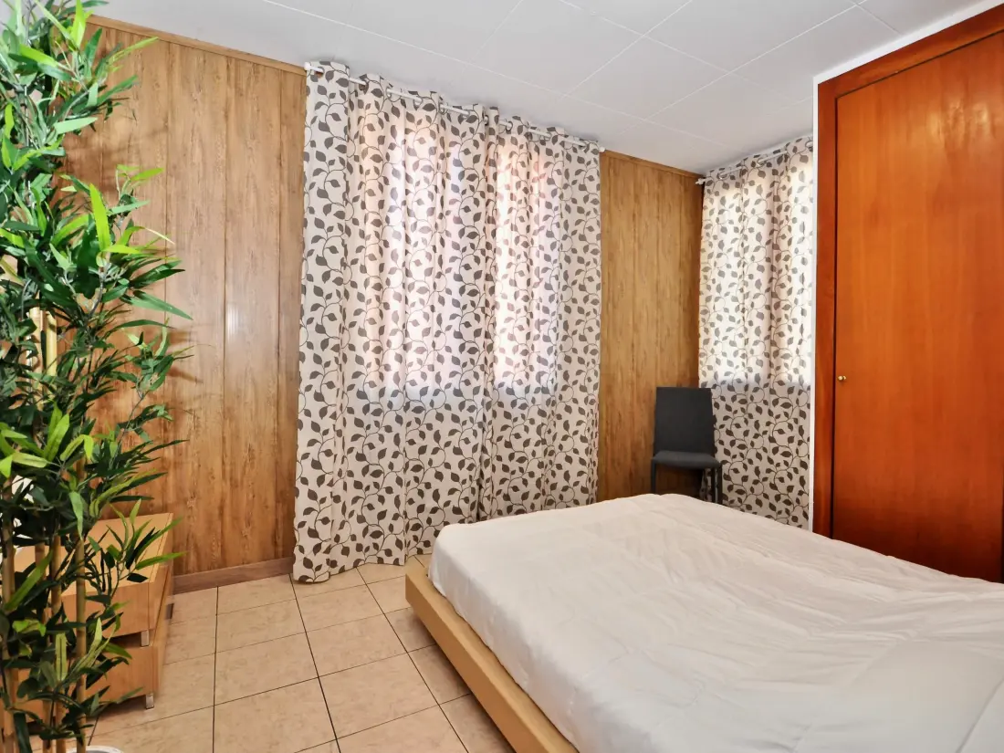 Location de Vacances Lloret de Mar 56