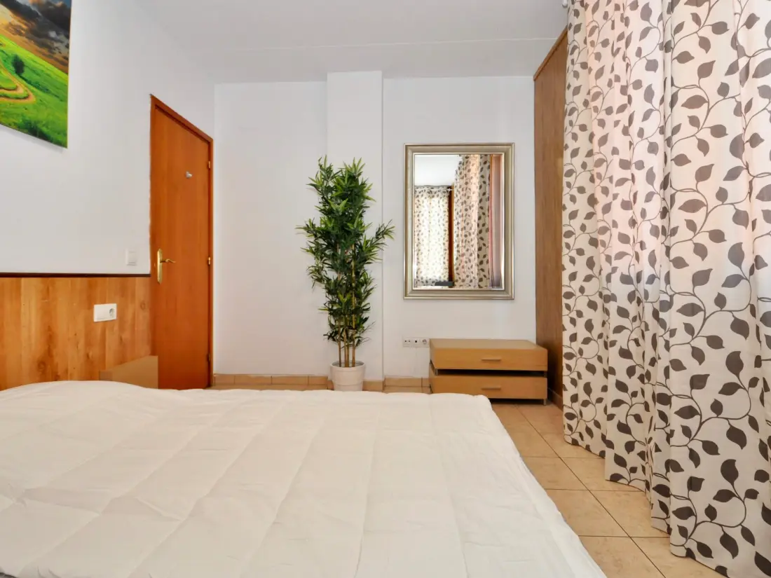 Location de Vacances Lloret de Mar 56