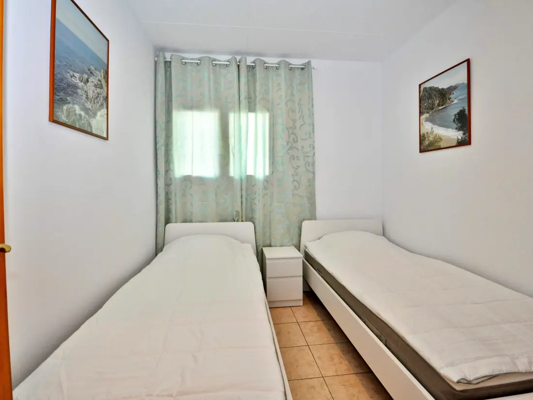 Location de Vacances Lloret de Mar 56