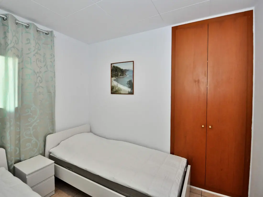Location de Vacances Lloret de Mar 56