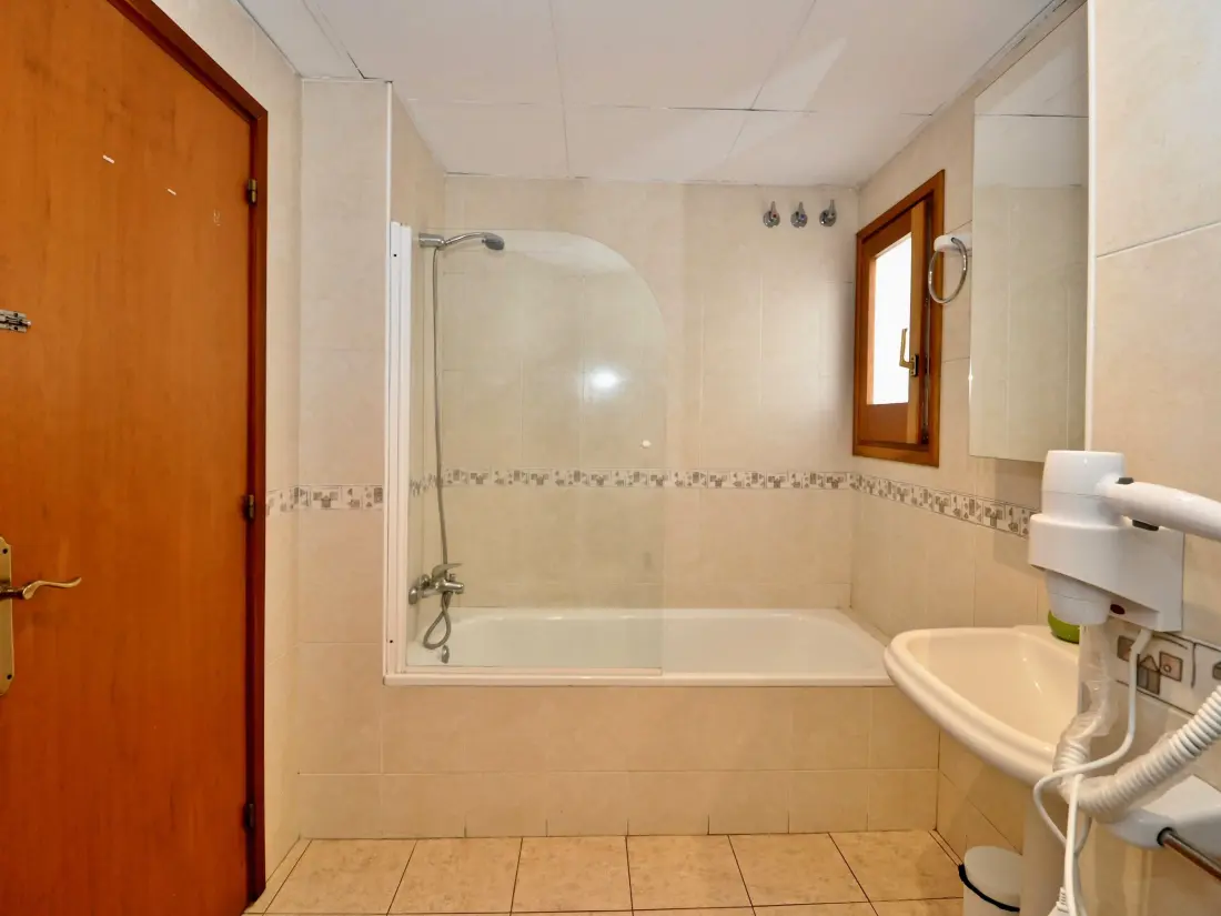 Location de Vacances Lloret de Mar 56