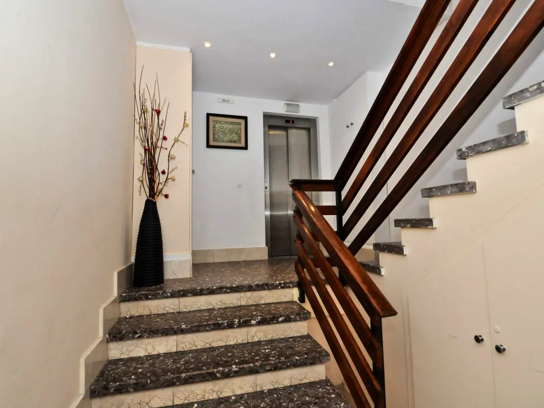 Location de Vacances Lloret de Mar 56
