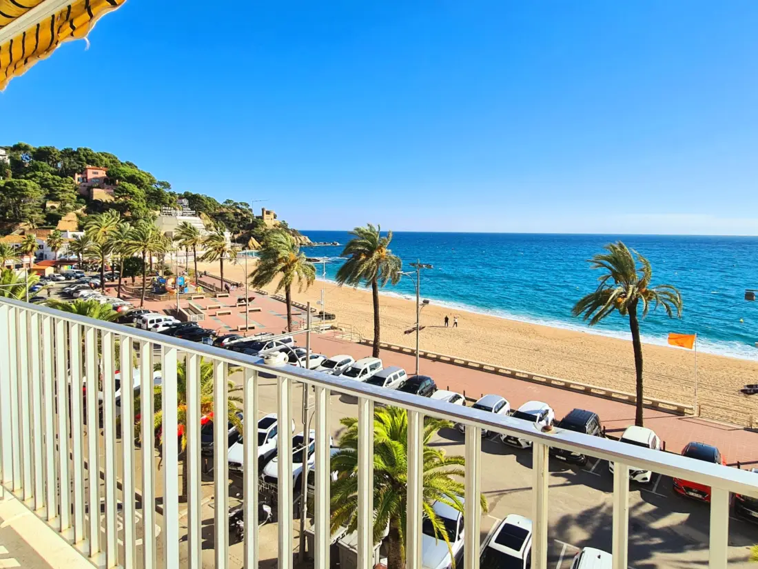 Location de Vacances Lloret de Mar 59