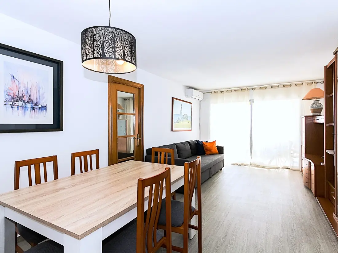 Location de Vacances Lloret de Mar 59