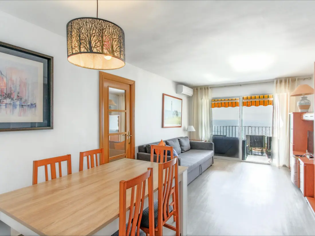 Location de Vacances Lloret de Mar 59