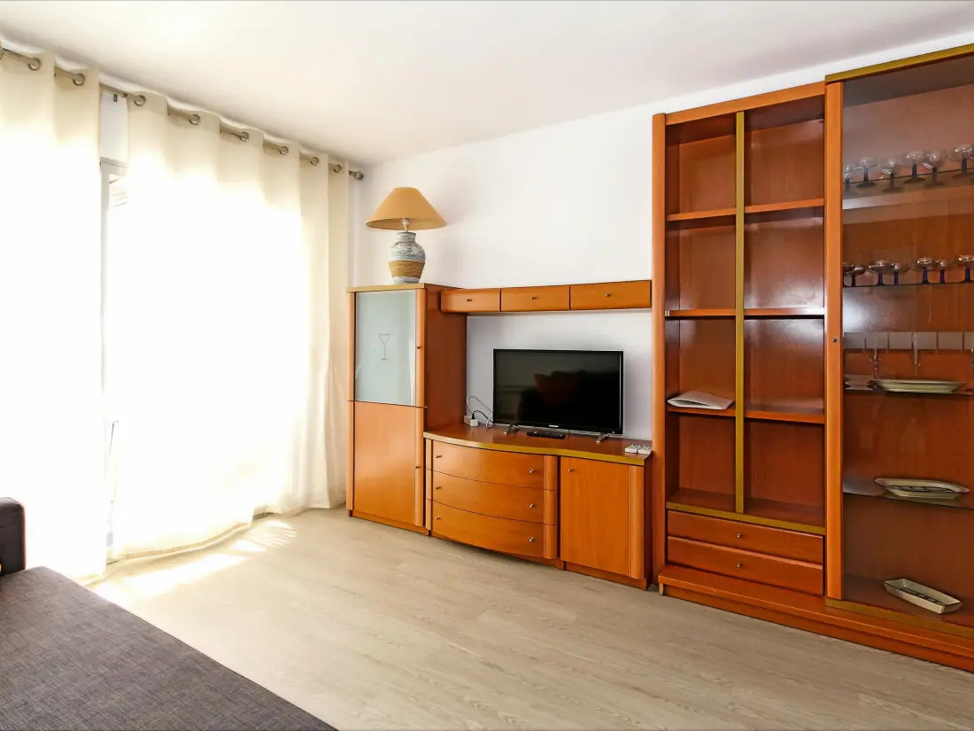 Location de Vacances Lloret de Mar 59