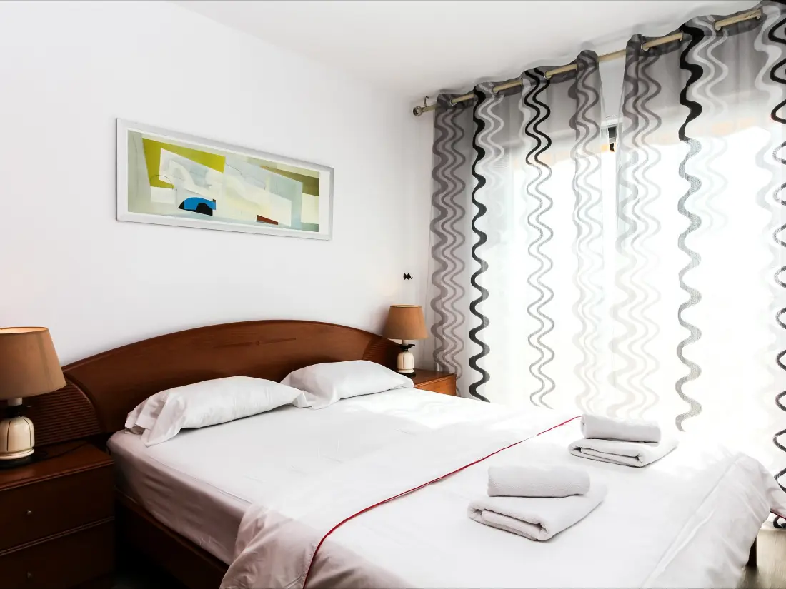 Location de Vacances Lloret de Mar 59