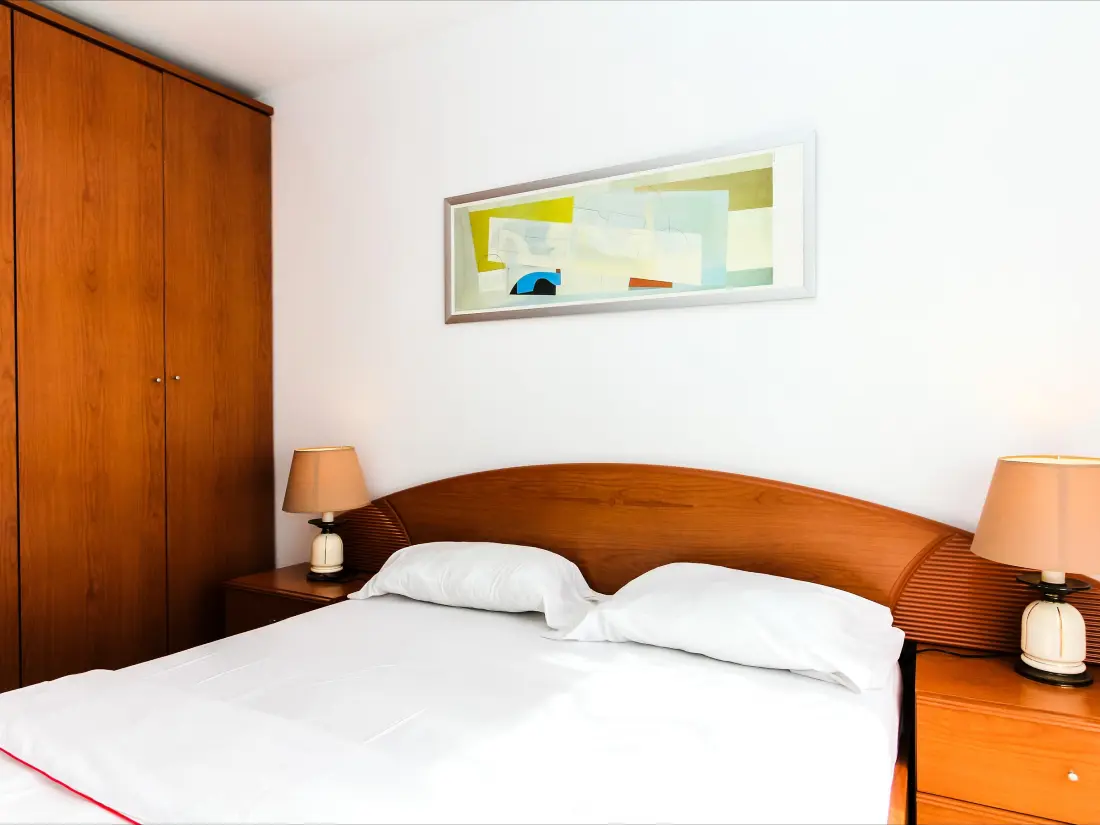 Location de Vacances Lloret de Mar 59