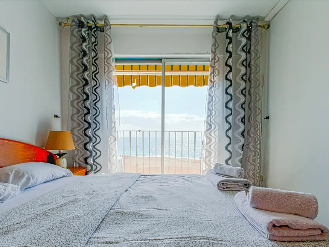 Location de Vacances Lloret de Mar 59