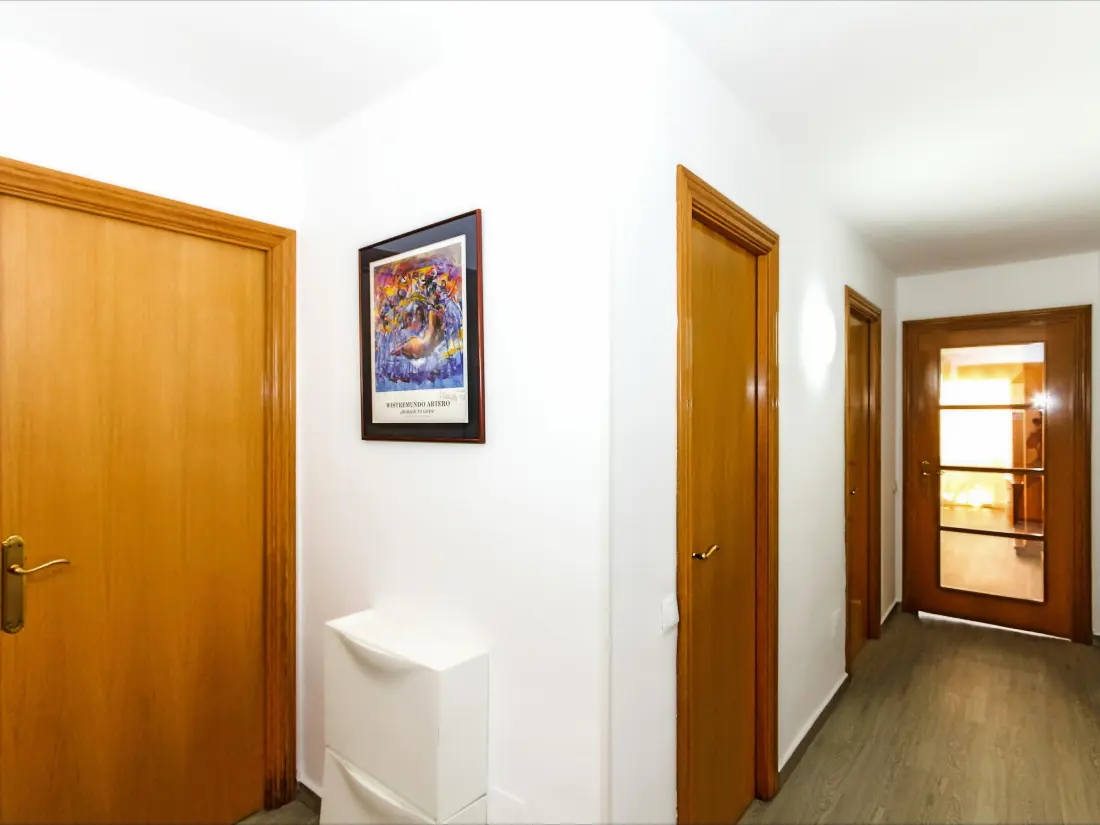 Location de Vacances Lloret de Mar 59