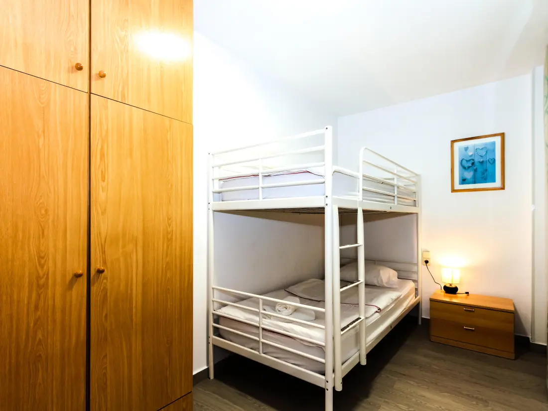 Location de Vacances Lloret de Mar 59