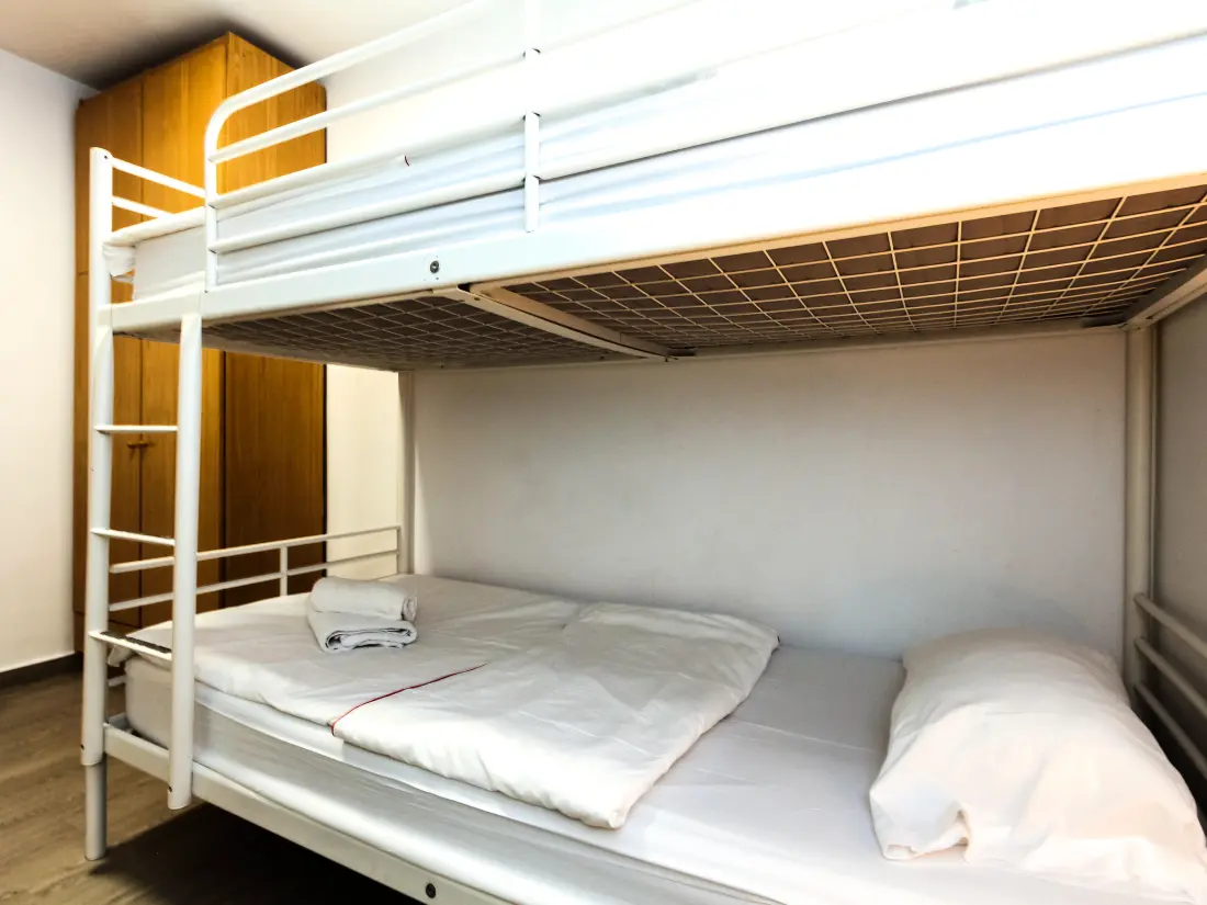 Location de Vacances Lloret de Mar 59