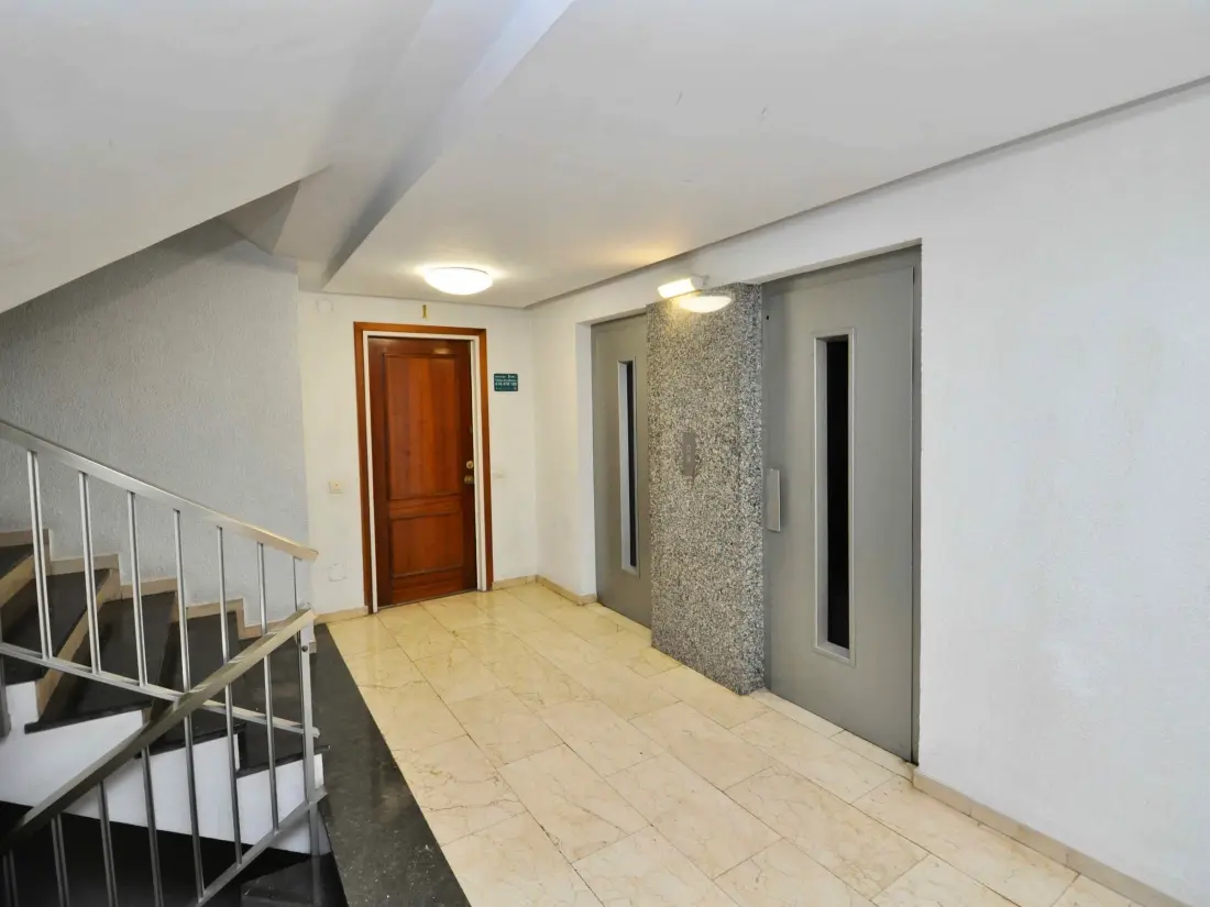 Location de Vacances Lloret de Mar 59
