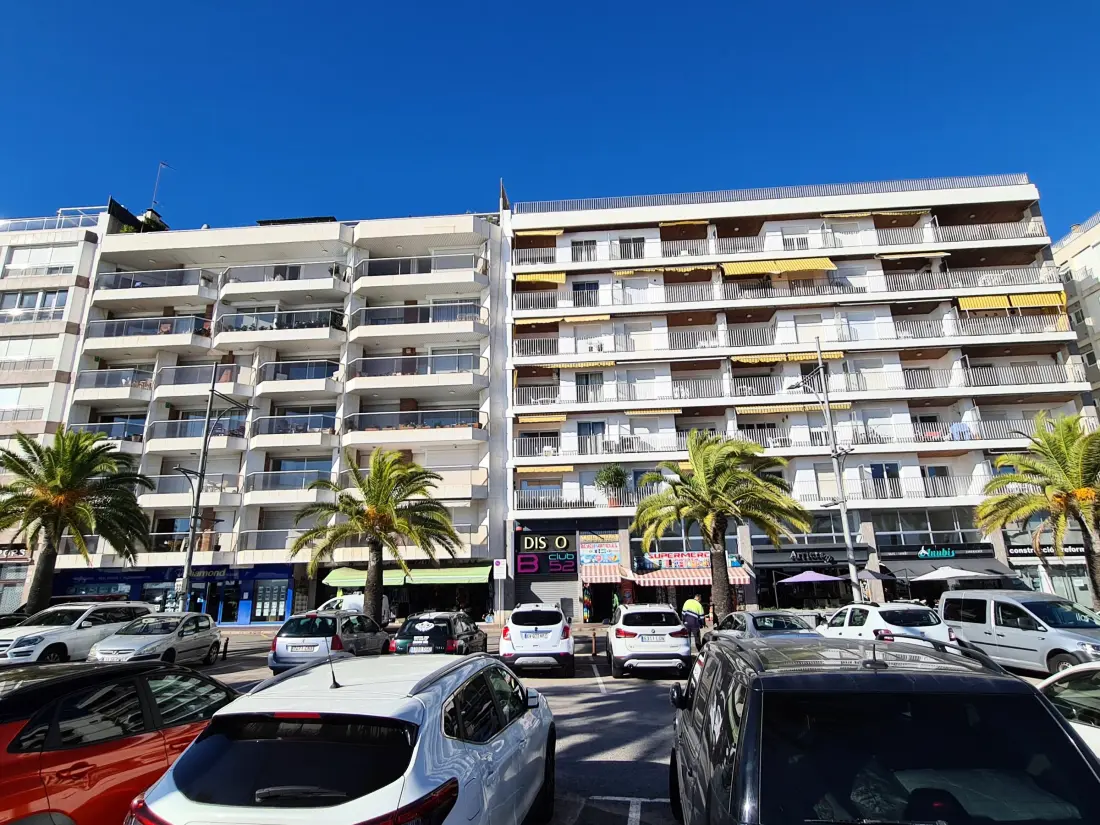 Location de Vacances Lloret de Mar 59
