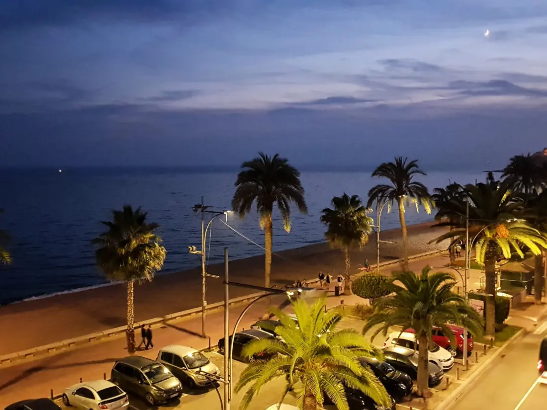 Location de Vacances Lloret de Mar 59