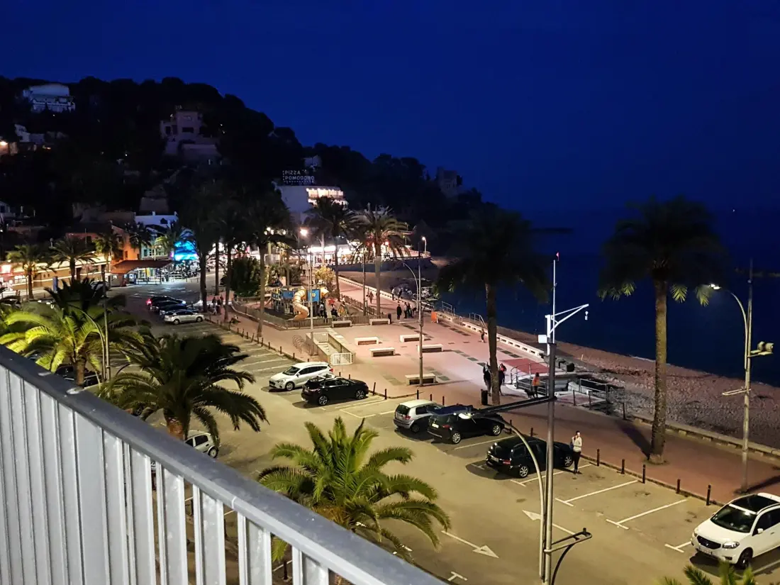 Location de Vacances Lloret de Mar 59