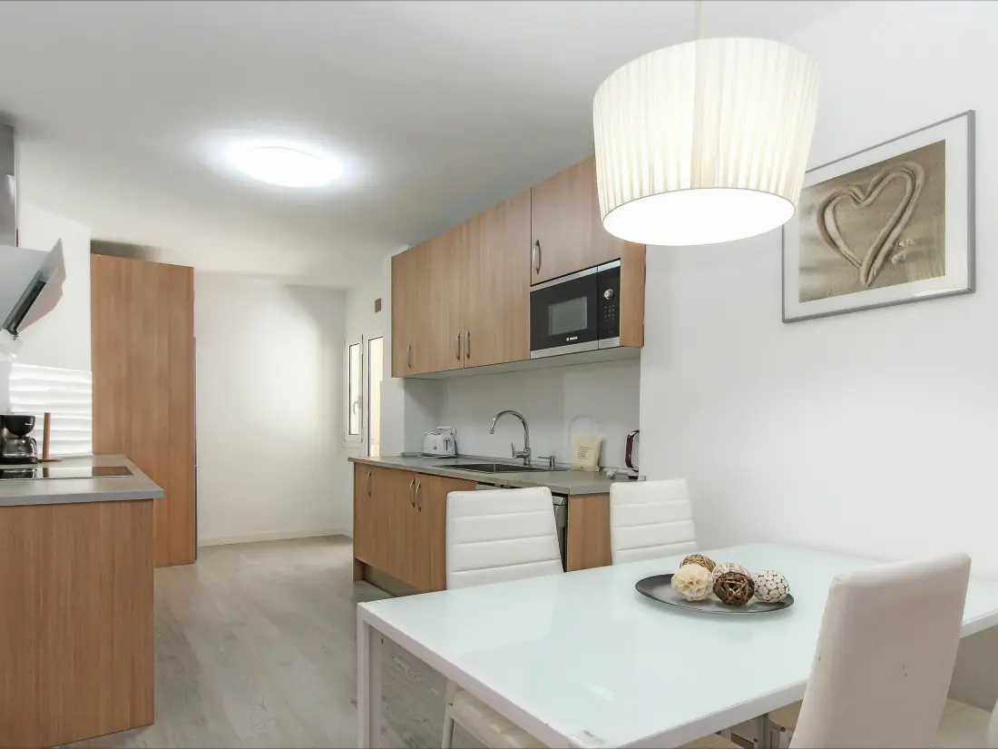 Location de Vacances Lloret de Mar 65