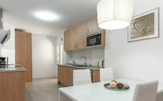 Location de Vacances MARSEILLAN-PLAGE 567