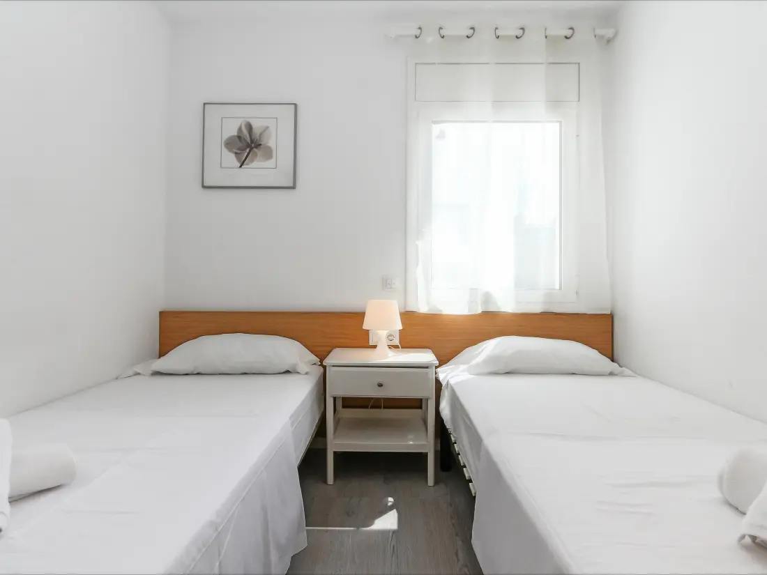 Location de Vacances Lloret de Mar 65