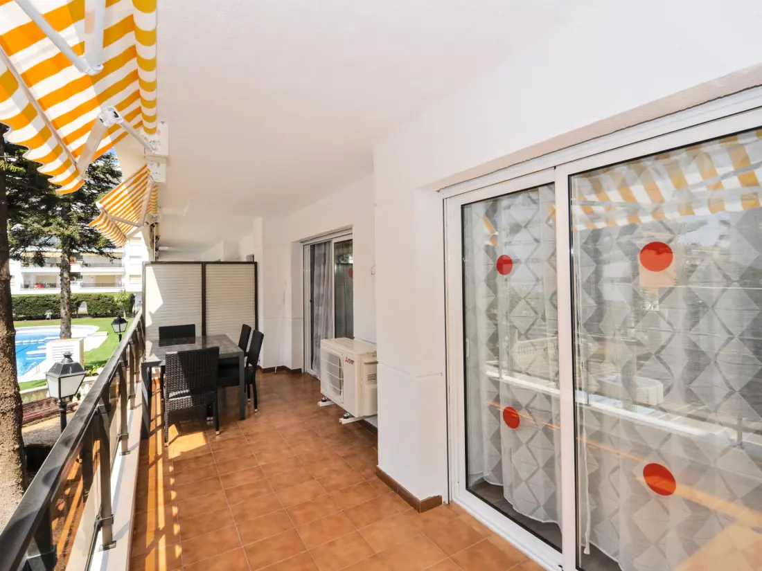 Location de Vacances Lloret de Mar 65