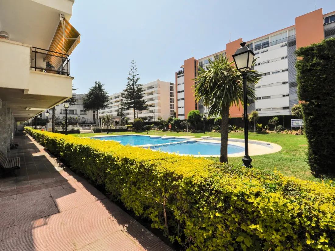 Location de Vacances Lloret de Mar 65