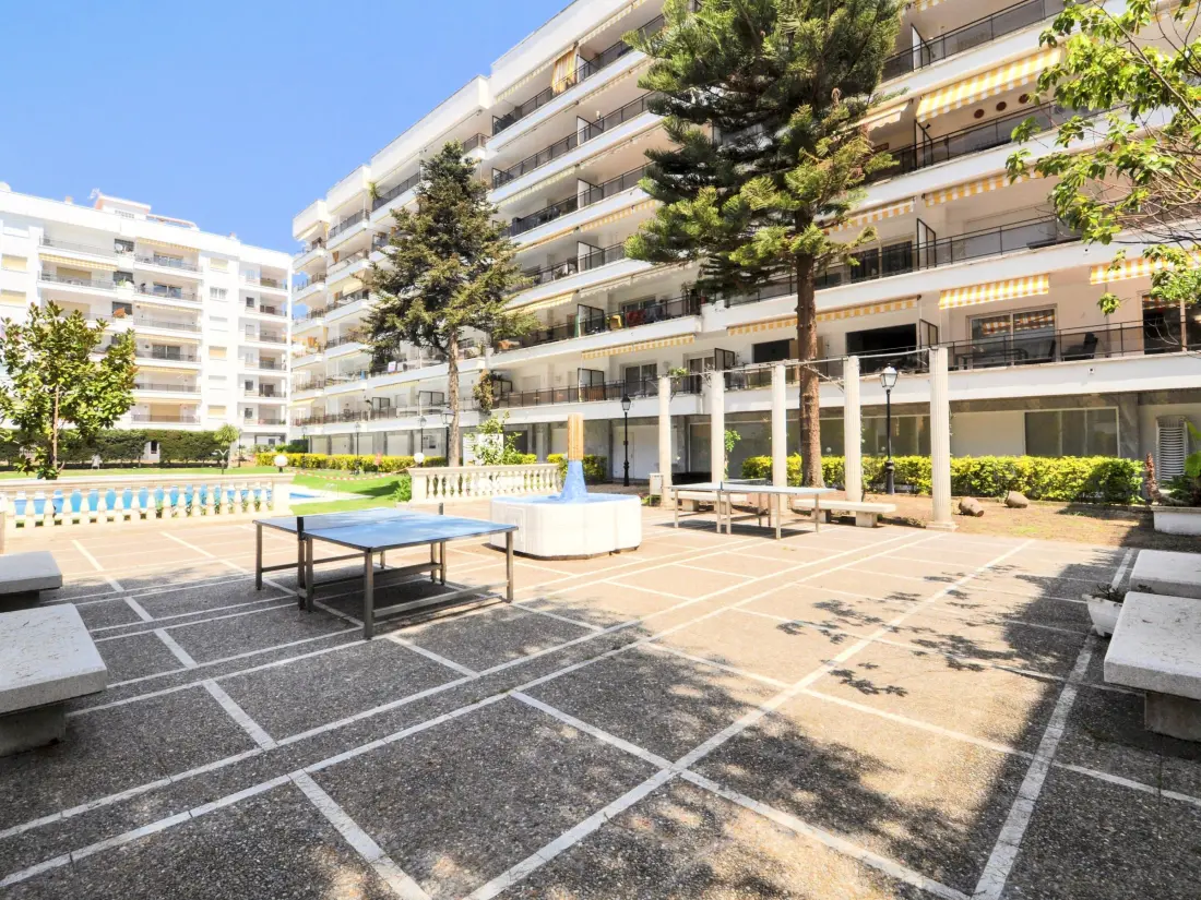 Location de Vacances Lloret de Mar 65