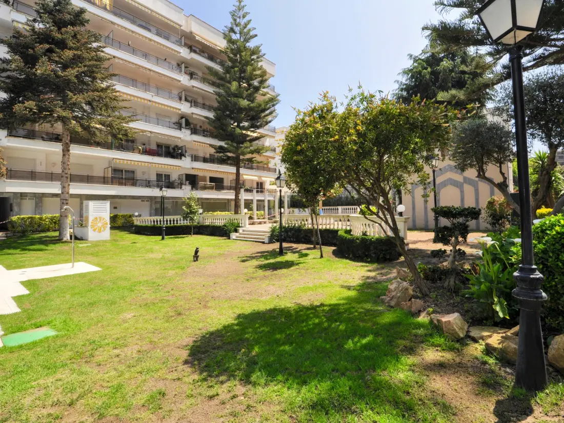 Location de Vacances Lloret de Mar 65