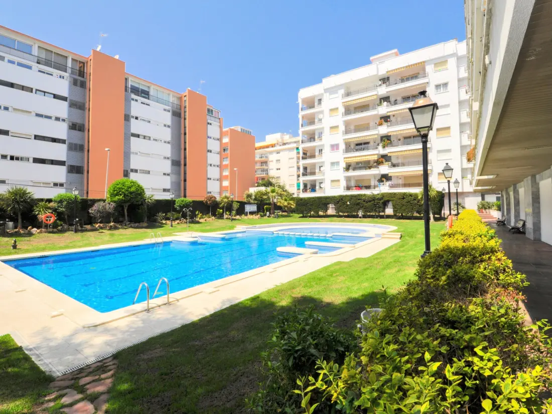 Location de Vacances Lloret de Mar 65