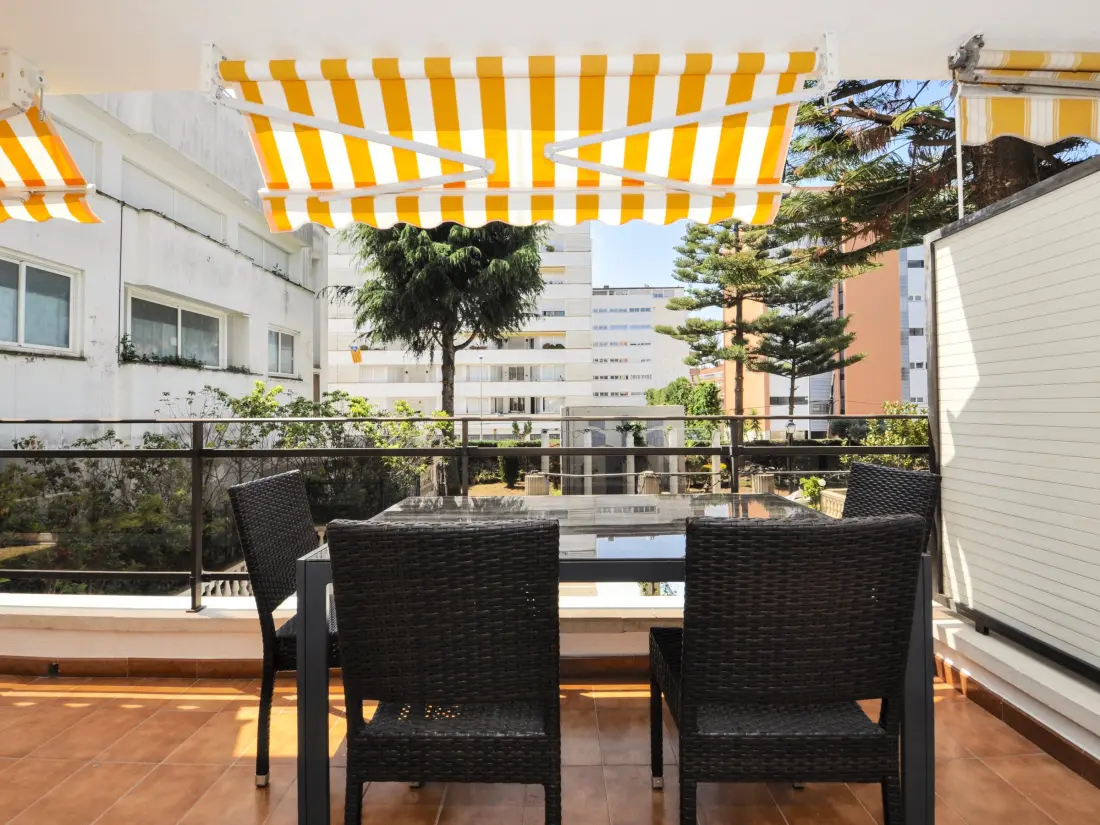 Location de Vacances Lloret de Mar 65
