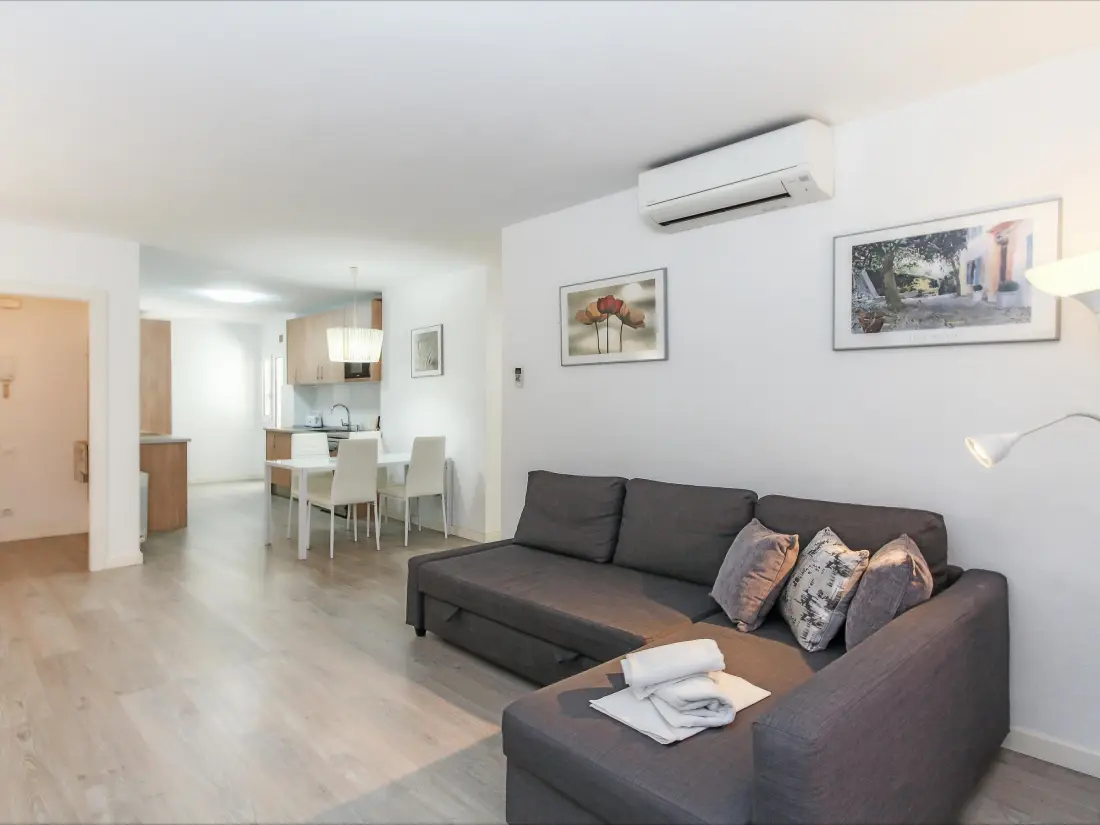 Location de Vacances Lloret de Mar 65