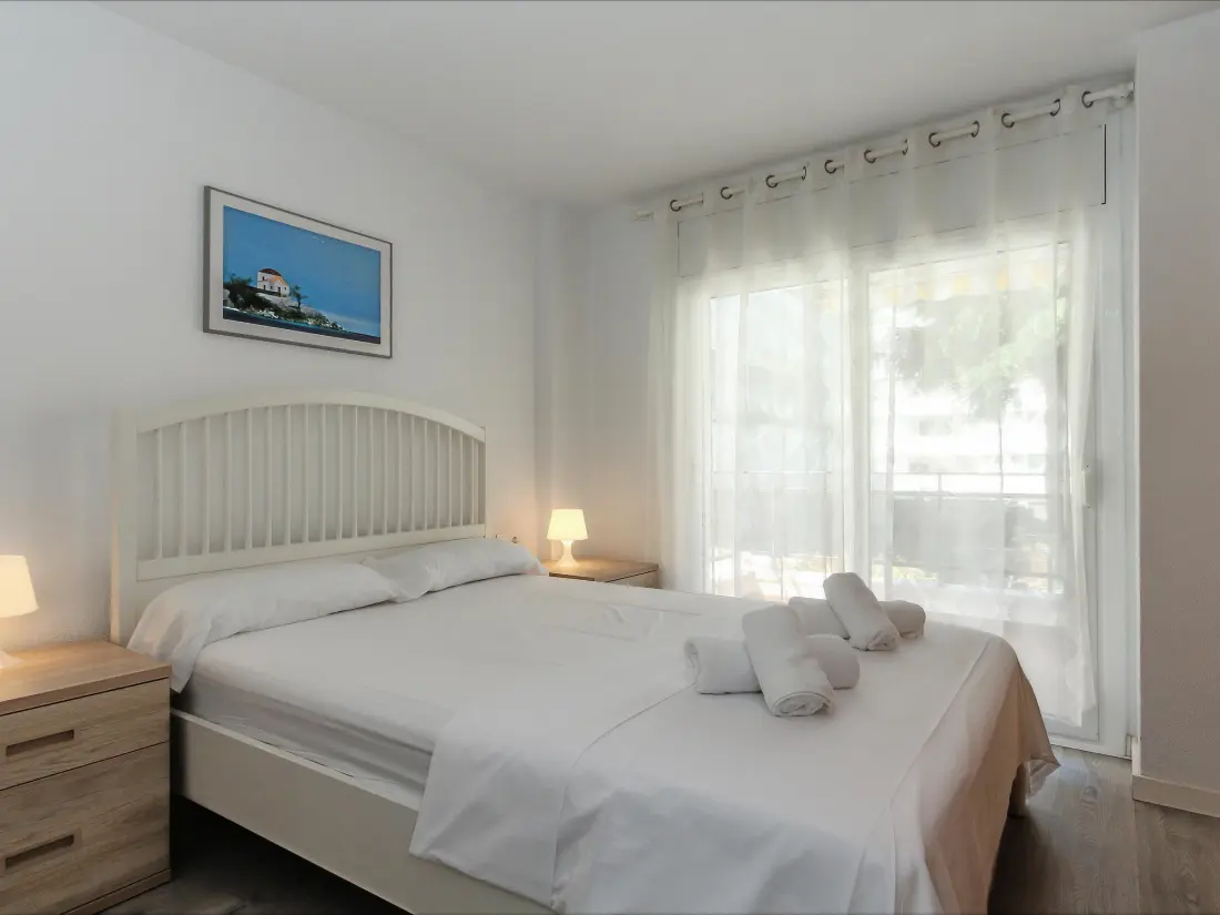 Location de Vacances Lloret de Mar 65