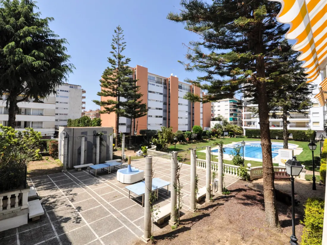 Location de Vacances Lloret de Mar 65