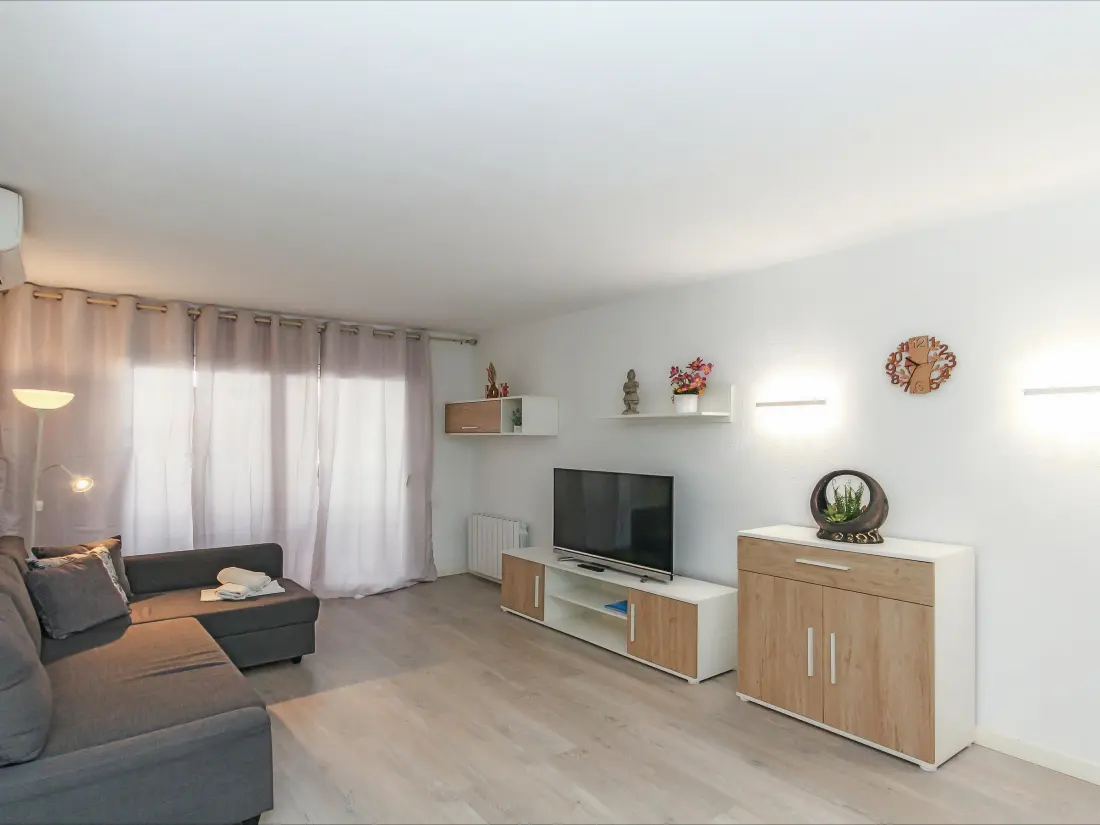 Location de Vacances Lloret de Mar 65